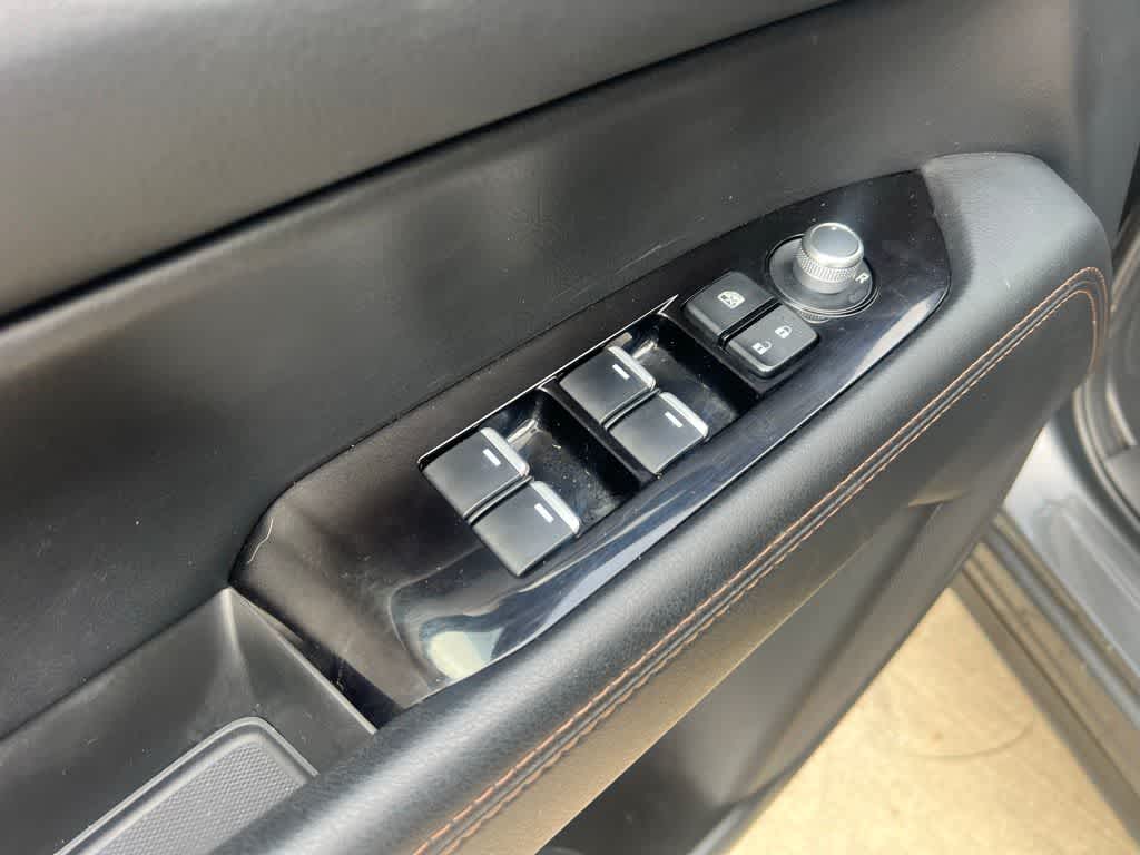 Thumbnail: 2023 Mazda CX-5 - 12