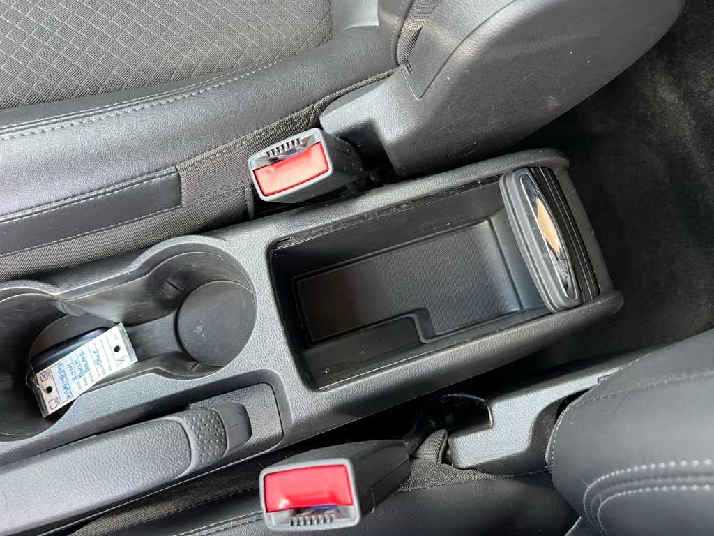 Thumbnail: 2019 Buick Encore - 31