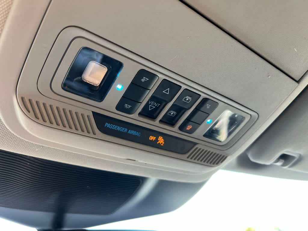 Thumbnail: 2020 Ford Explorer - 37