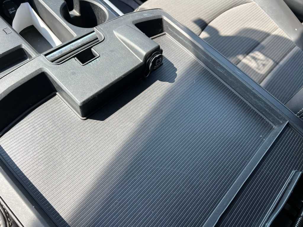 Thumbnail: 2012 RAM 1500 - 30