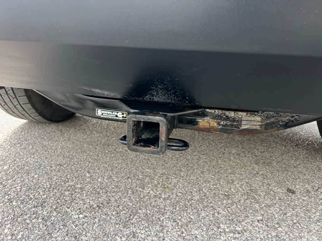 Thumbnail: 2013 Ford Edge - 27