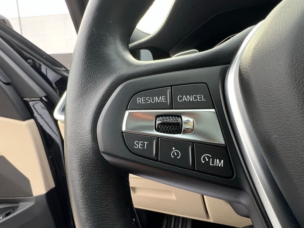 Thumbnail: 2020 BMW 3 Series - 42