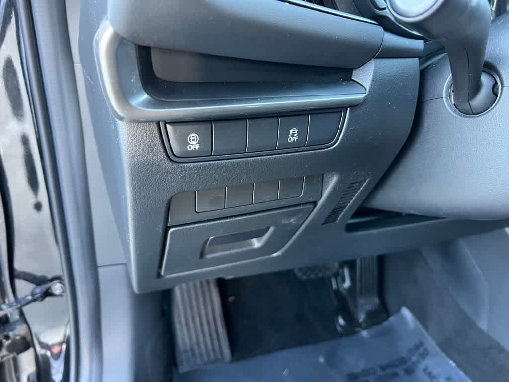 Thumbnail: 2021 Mazda Mazda3 - 13