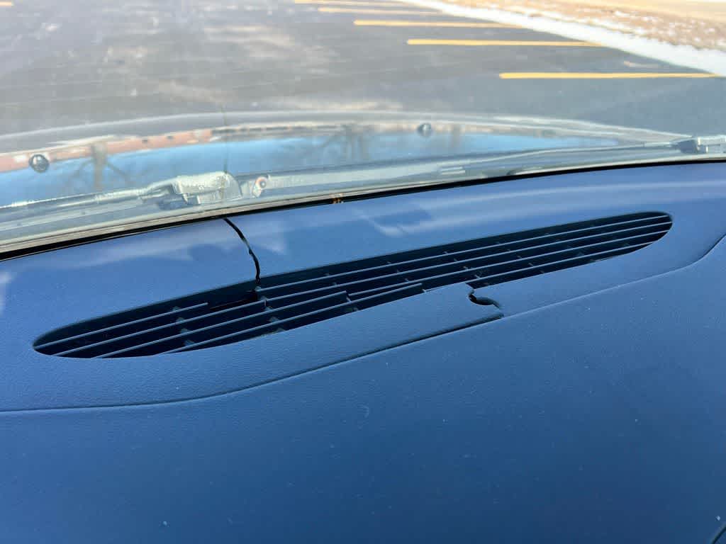 Thumbnail: 2008 Saturn Aura - 36