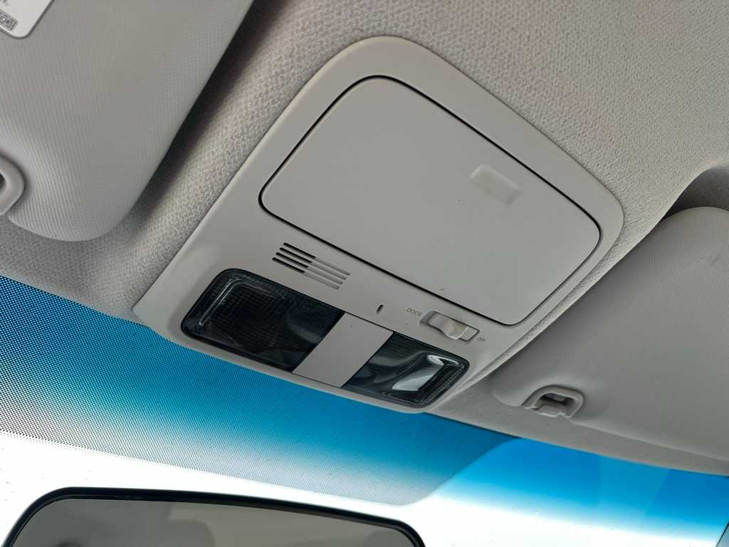 Thumbnail: 2013 Subaru Forester - 28