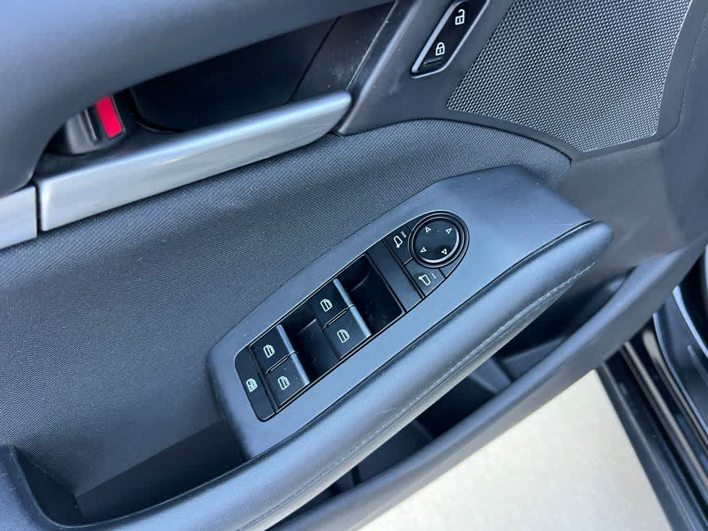 Thumbnail: 2021 Mazda Mazda3 - 12