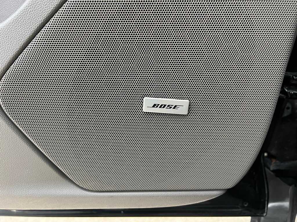 Thumbnail: 2017 Cadillac XT5 - 48