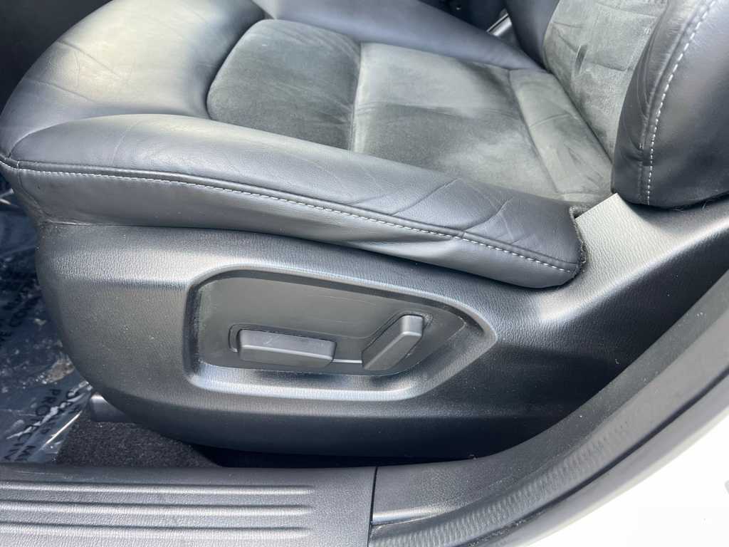 Thumbnail: 2020 Mazda CX-5 - 14