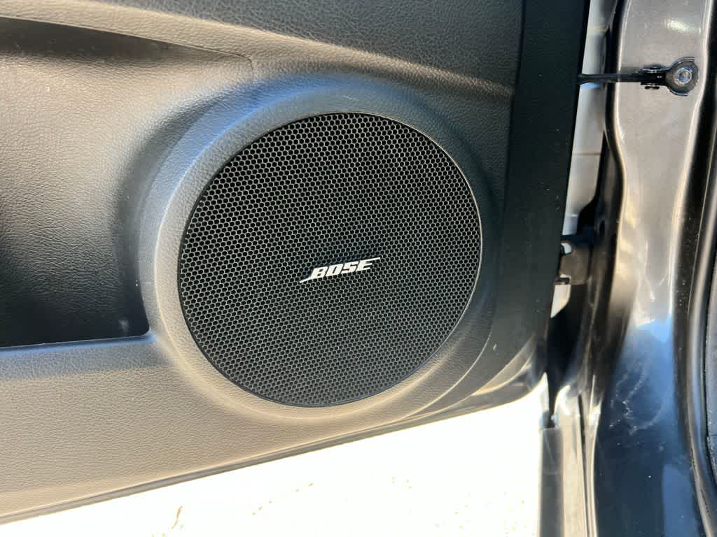 Thumbnail: 2012 Mazda Mazda3 - 19