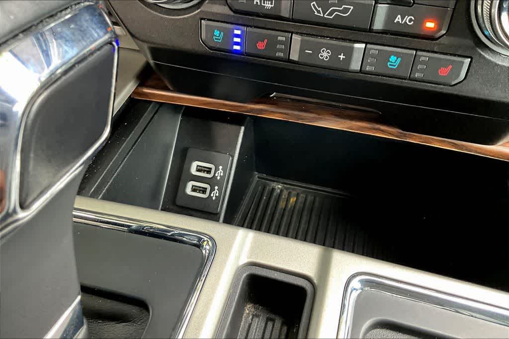 Thumbnail: 2019 Ford F-150 - 26