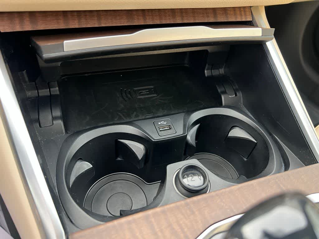 Thumbnail: 2020 BMW 3 Series - 49