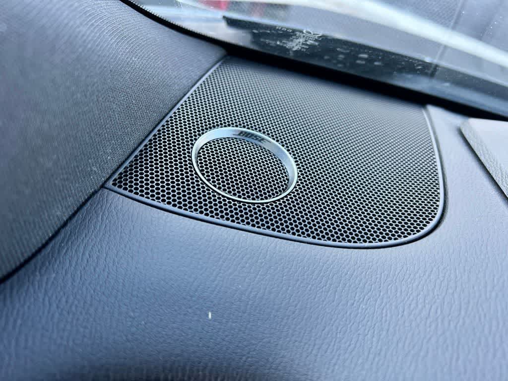 Thumbnail: 2018 Mazda CX-9 - 37