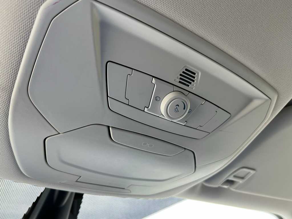 Thumbnail: 2014 Ford Escape - 26