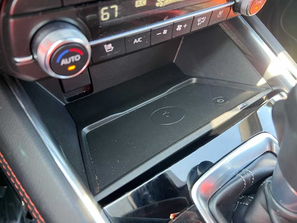 Thumbnail: 2025 Mazda CX-5 - 29