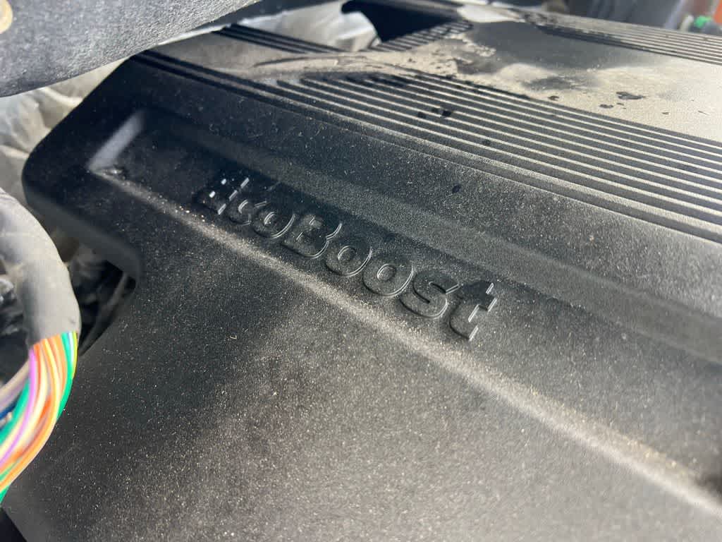 Thumbnail: 2019 Ford F-150 - 19