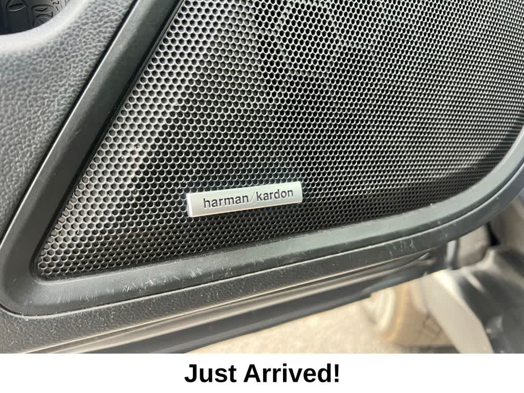 Thumbnail: 2020 Subaru Outback - 18