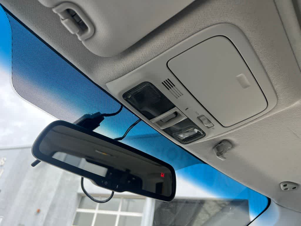 Thumbnail: 2013 Subaru Forester - 37