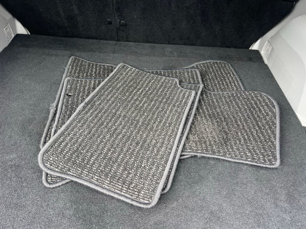 Thumbnail: 2013 Subaru Forester - 29