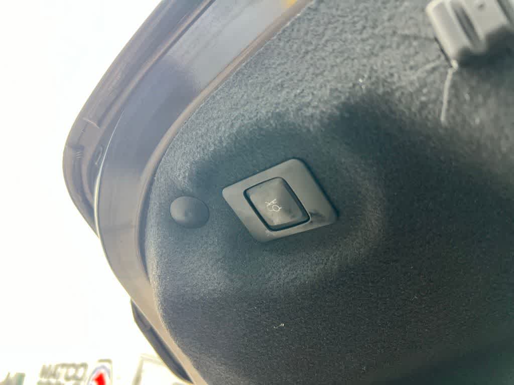 Thumbnail: 2016 Lincoln MKZ - 30