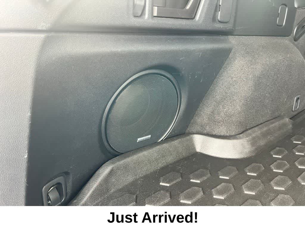 Thumbnail: 2020 Subaru Outback - 28