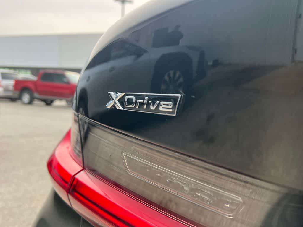 Thumbnail: 2020 BMW 3 Series - 17