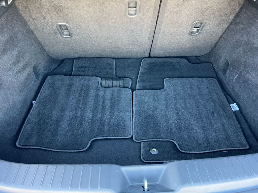 Thumbnail: 2021 Mazda Mazda3 - 17