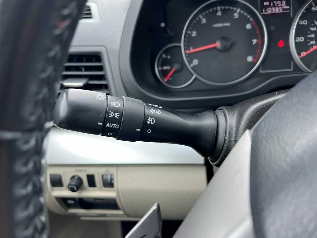 Thumbnail: 2013 Subaru Outback - 25