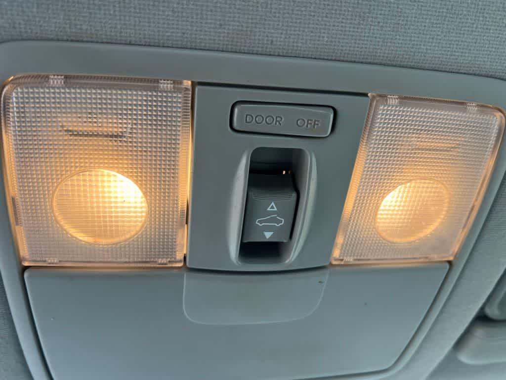 Thumbnail: 2010 Kia Forte - 29