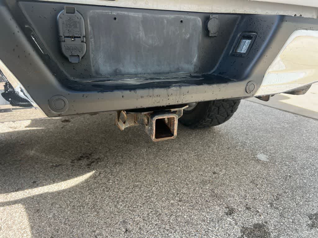 Thumbnail: 2019 Ford F-150 - 15