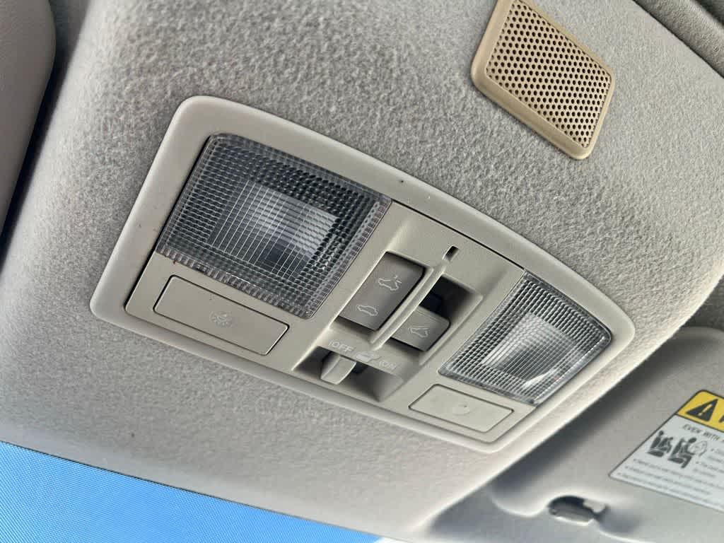 Thumbnail: 2012 Mazda Mazda3 - 38