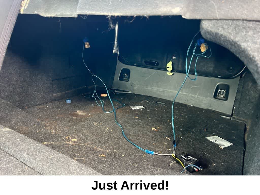 Thumbnail: 2014 Chevrolet Malibu - 12