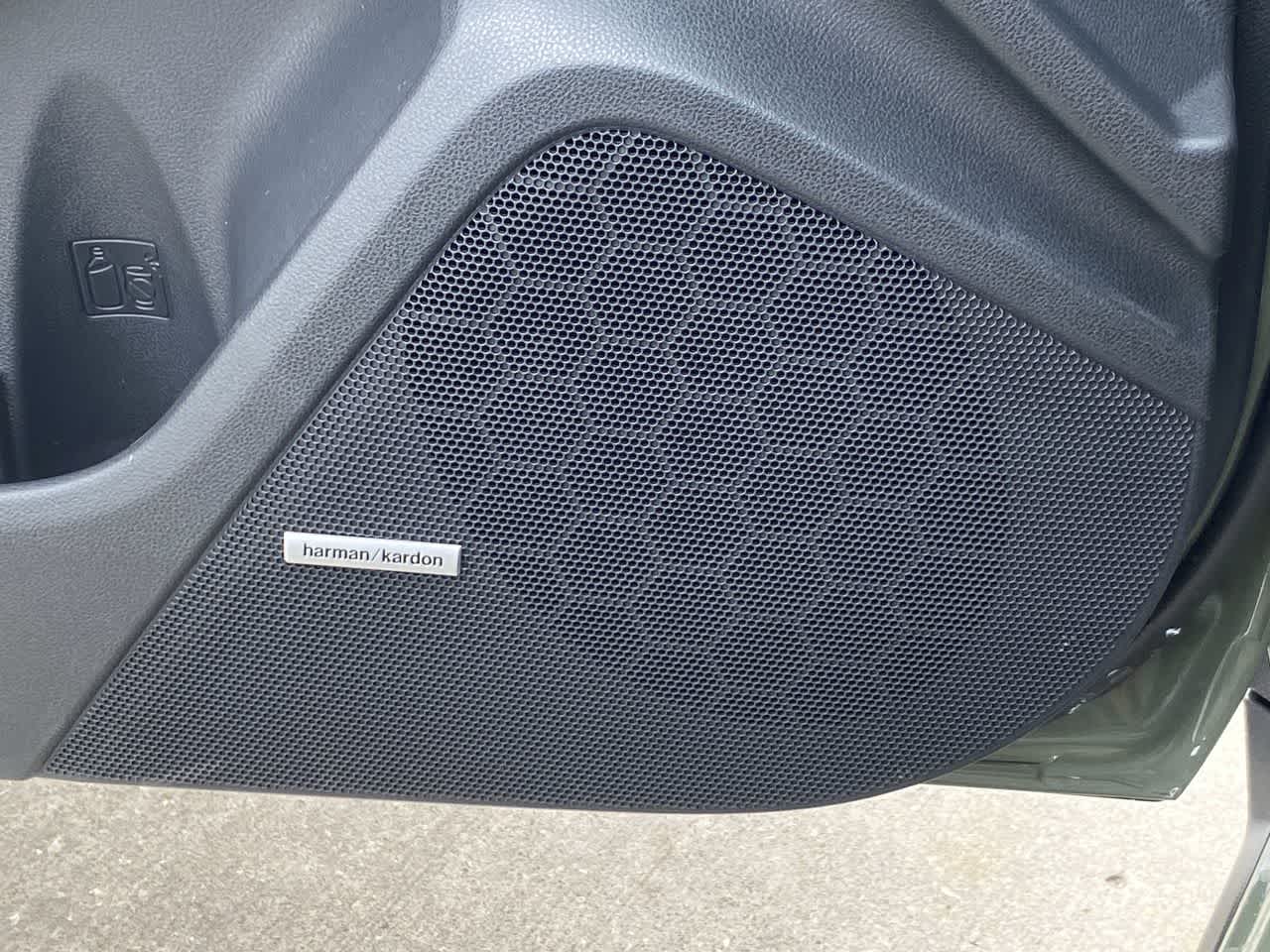 2025 Subaru Crosstrek Limited 29