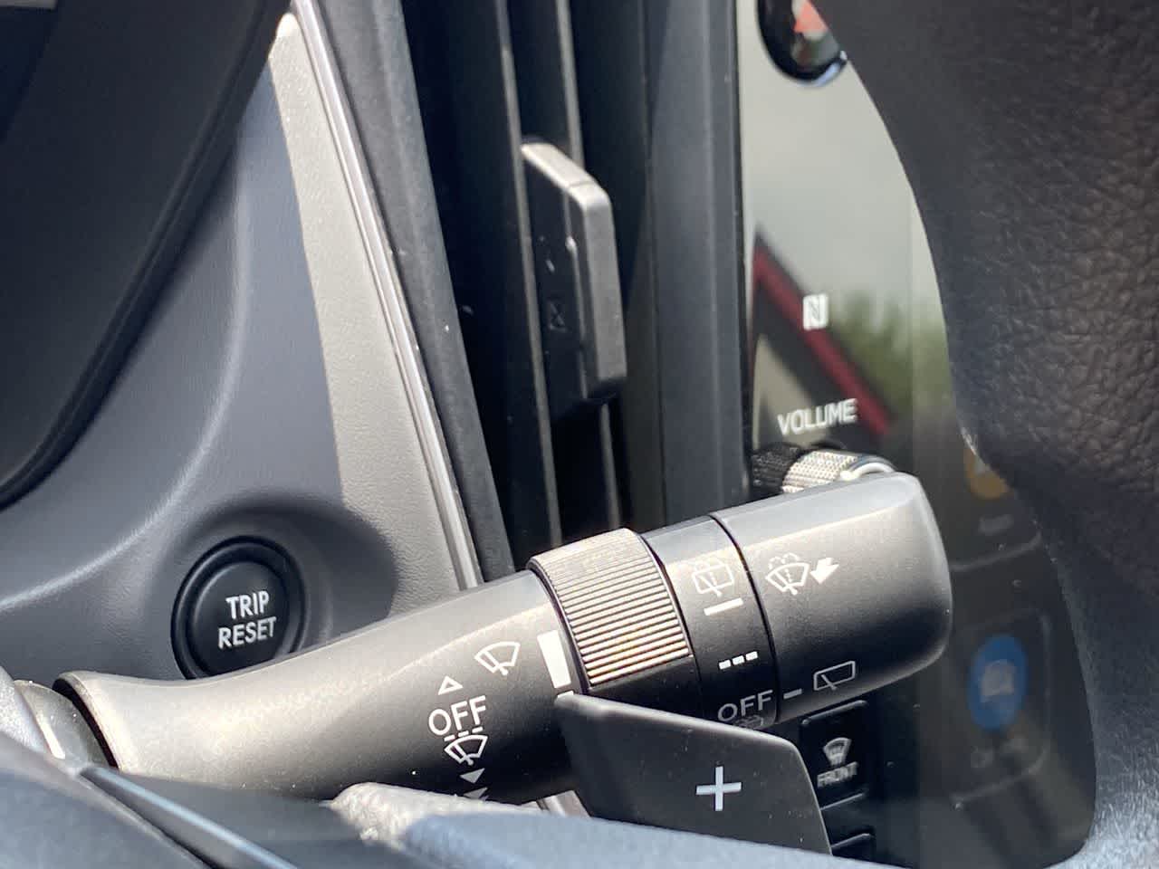 2025 Subaru Crosstrek Premium 25
