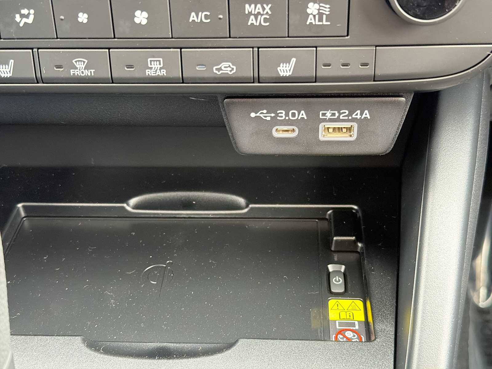 2026 Subaru Outback Limited XT - Photo 27