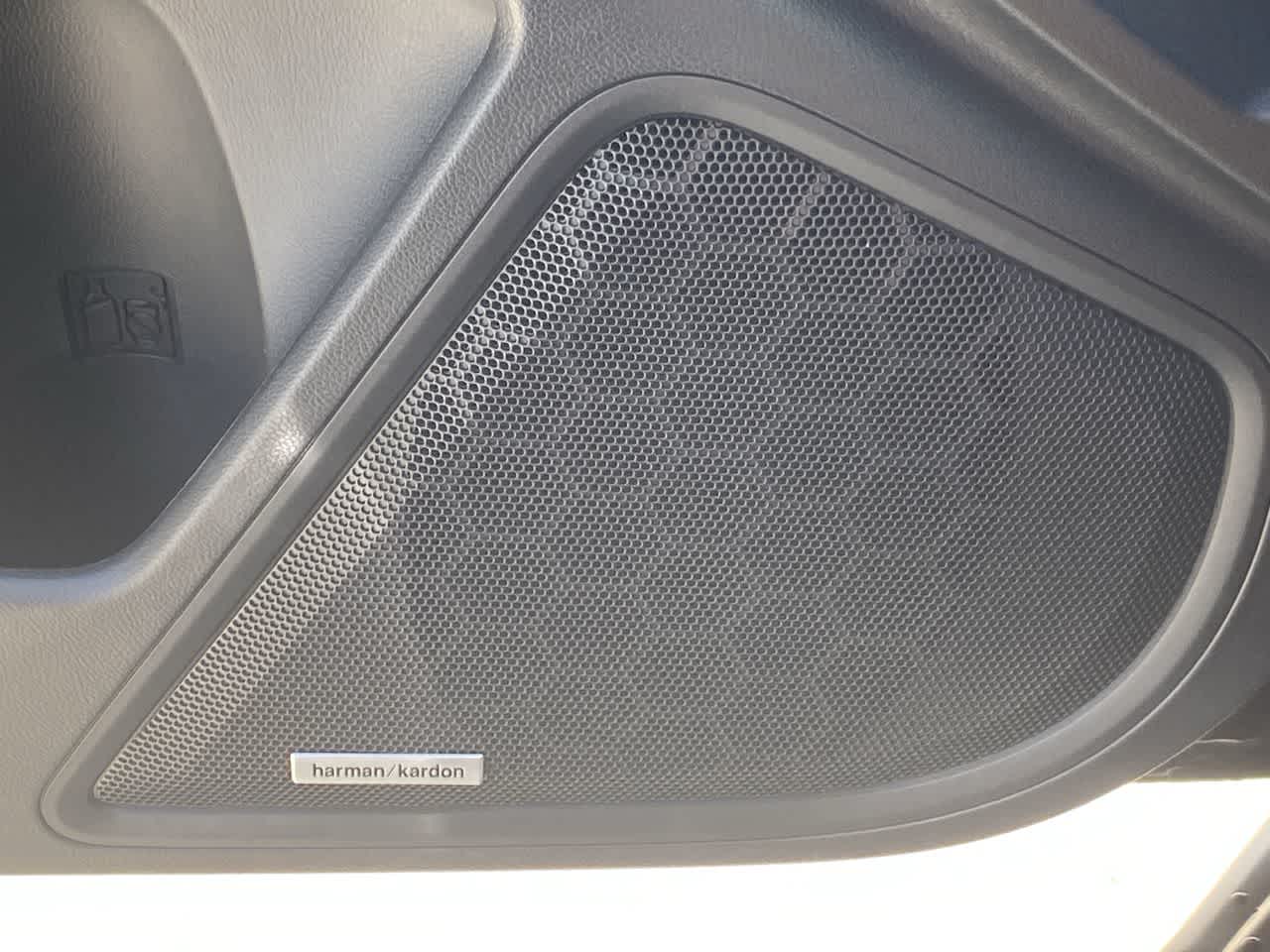 2025 Subaru Outback Wilderness 30