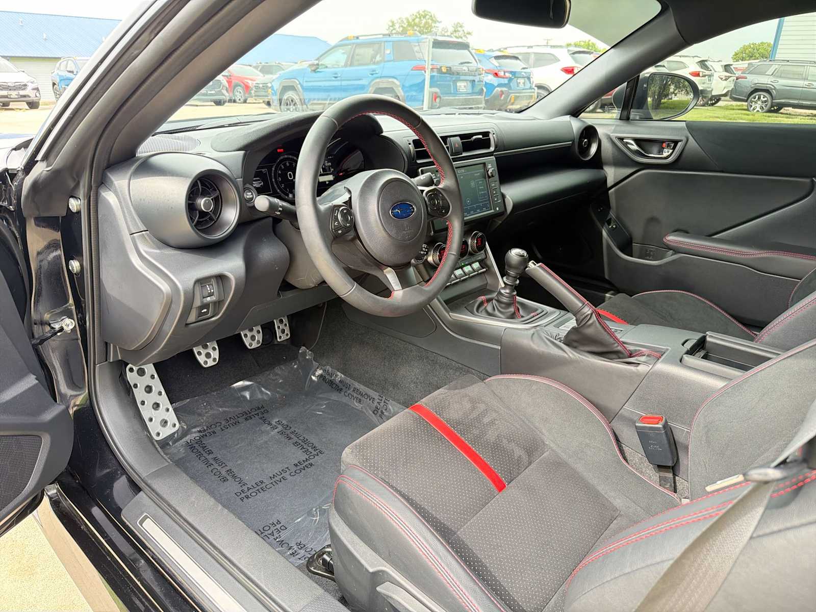 JF1ZDBE1XP9703996