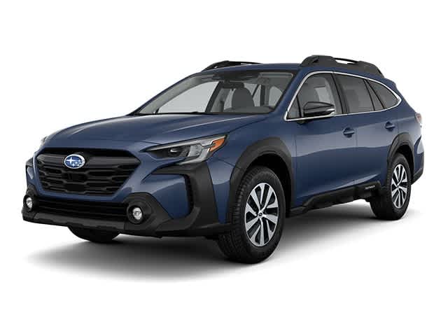 2025 Subaru Outback Premium -
                Urbandale, IA