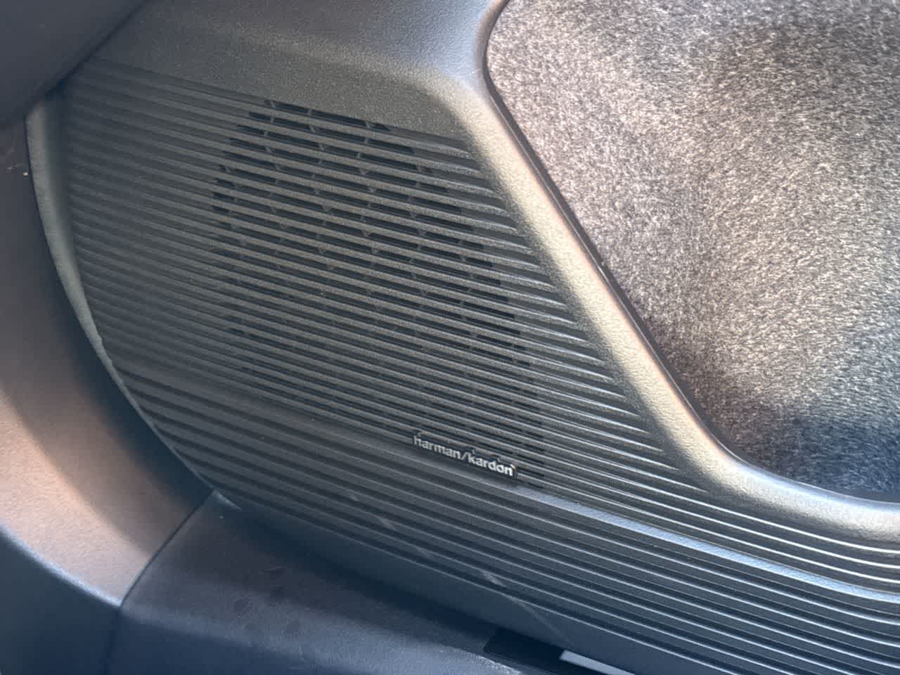 Thumbnail: 2026 Subaru Outback - 38