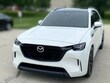 Mazda CX-90