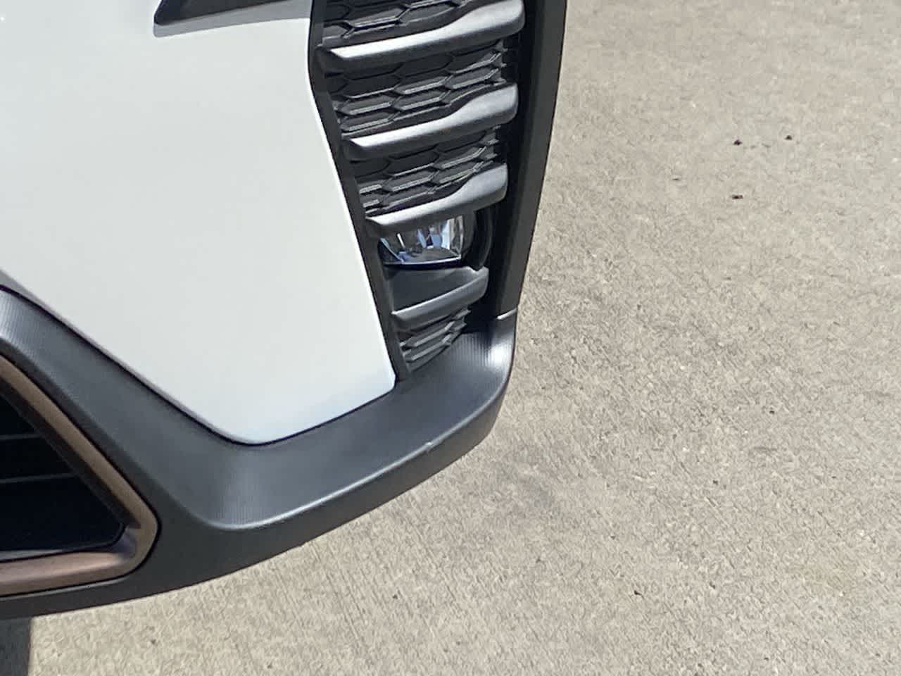 2025 Subaru Ascent  10