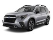  Subaru Ascent