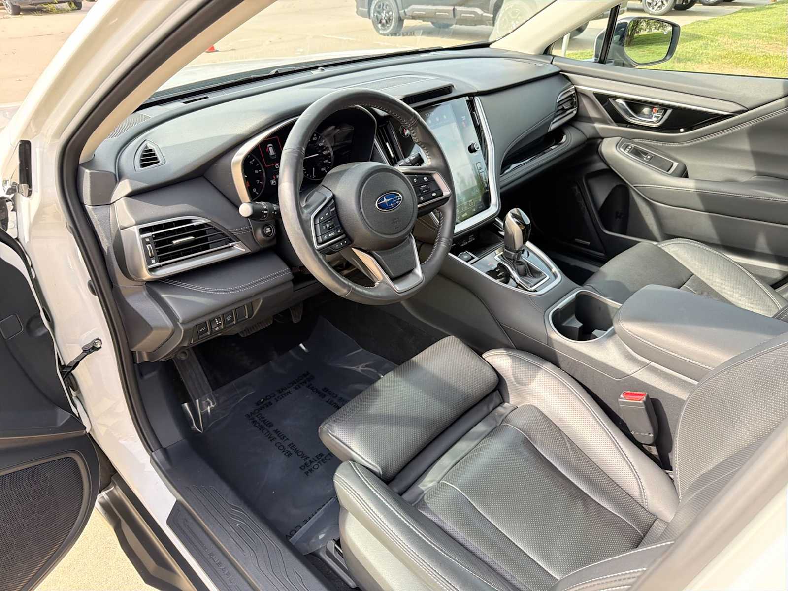 4S4BTGPDXR3149881