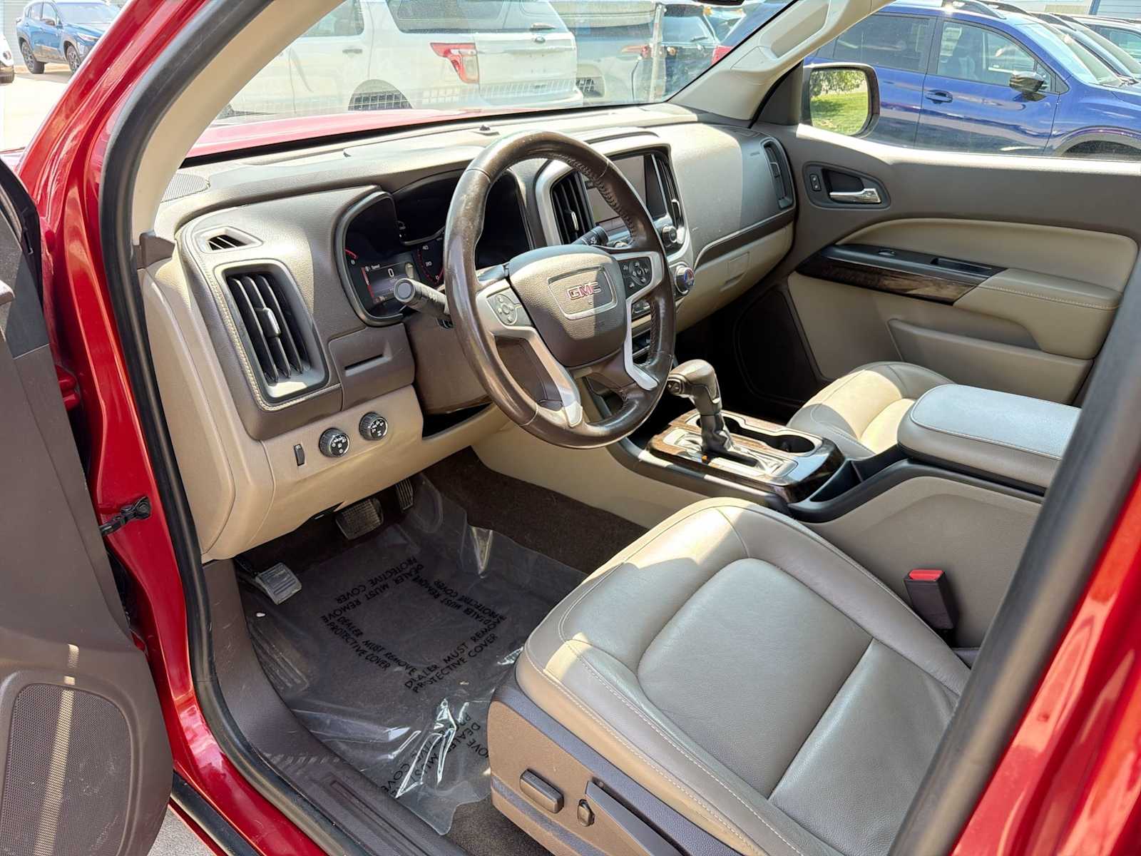 1GTG6CE39F1270882