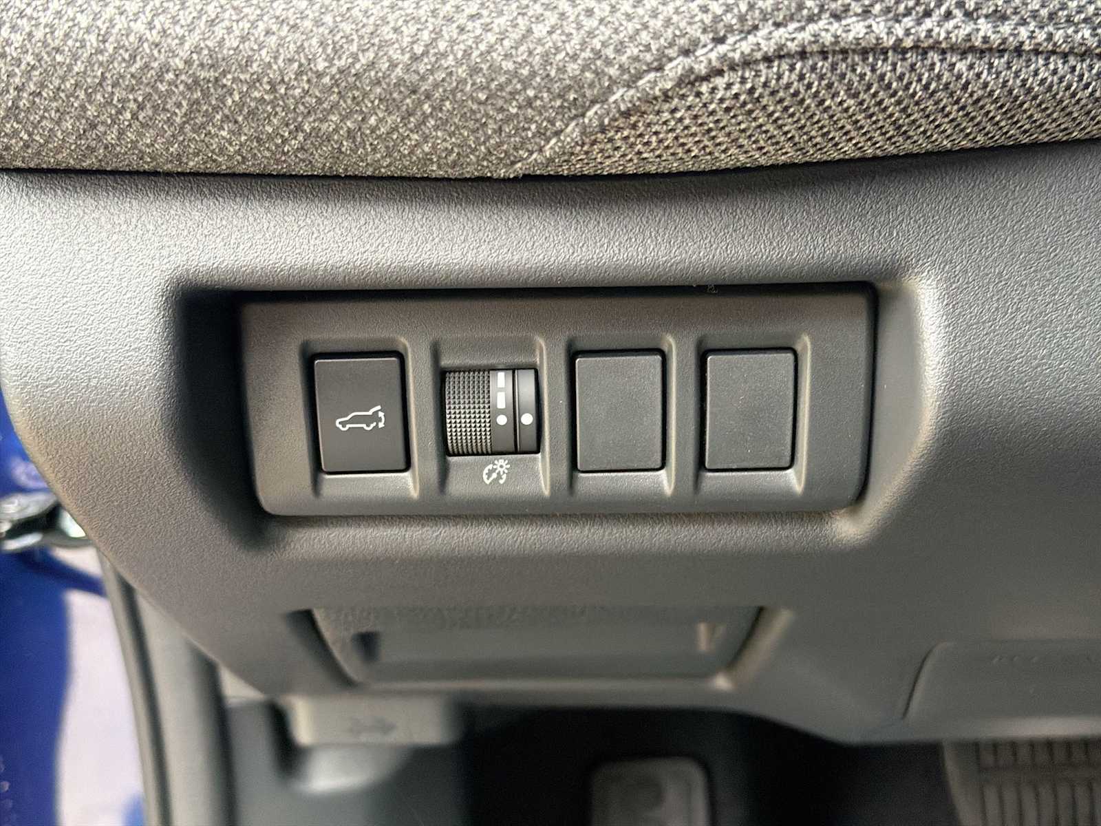 2026 Subaru Outback Limited XT - Photo 33