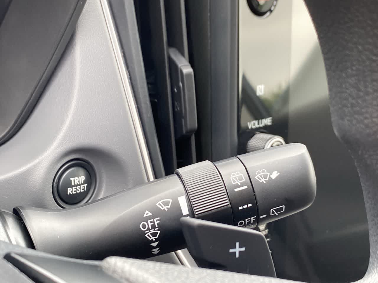 2025 Subaru Crosstrek Premium 25
