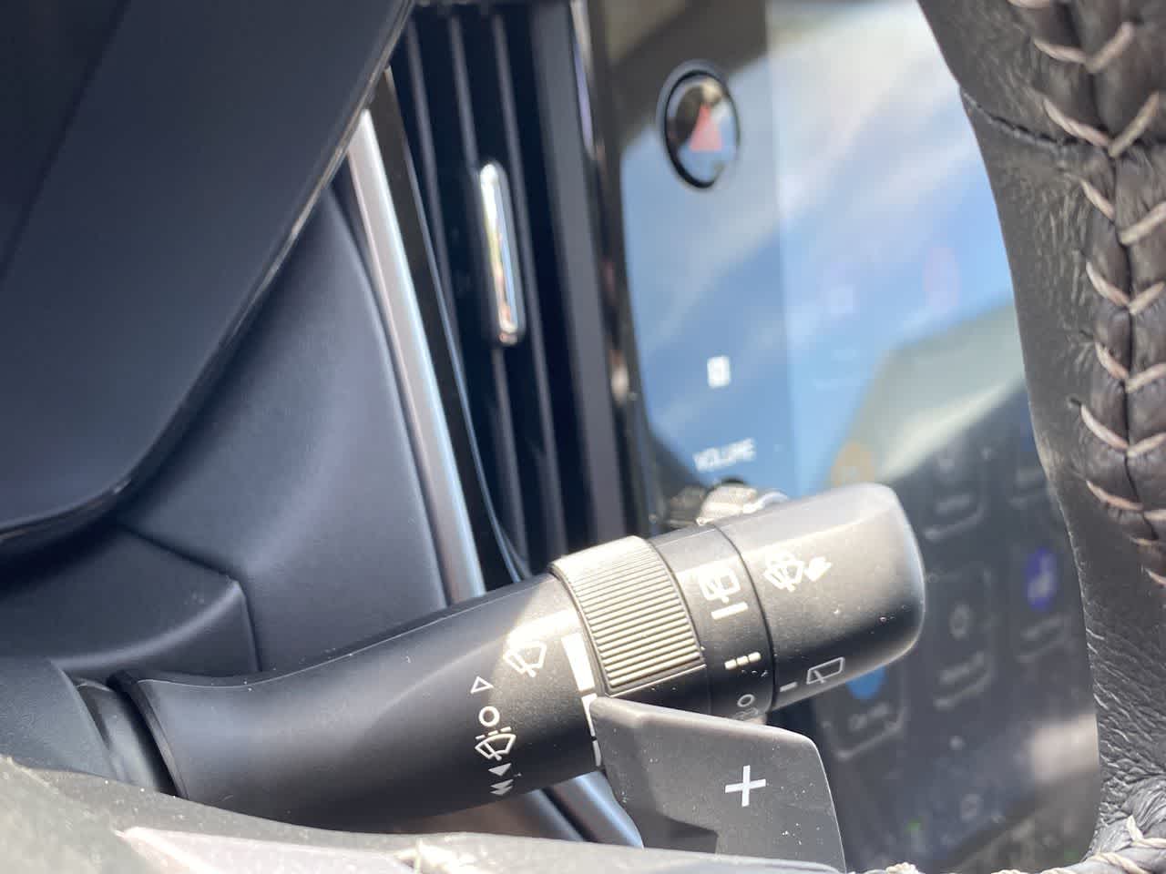 Thumbnail: 2025 Subaru Outback - 27