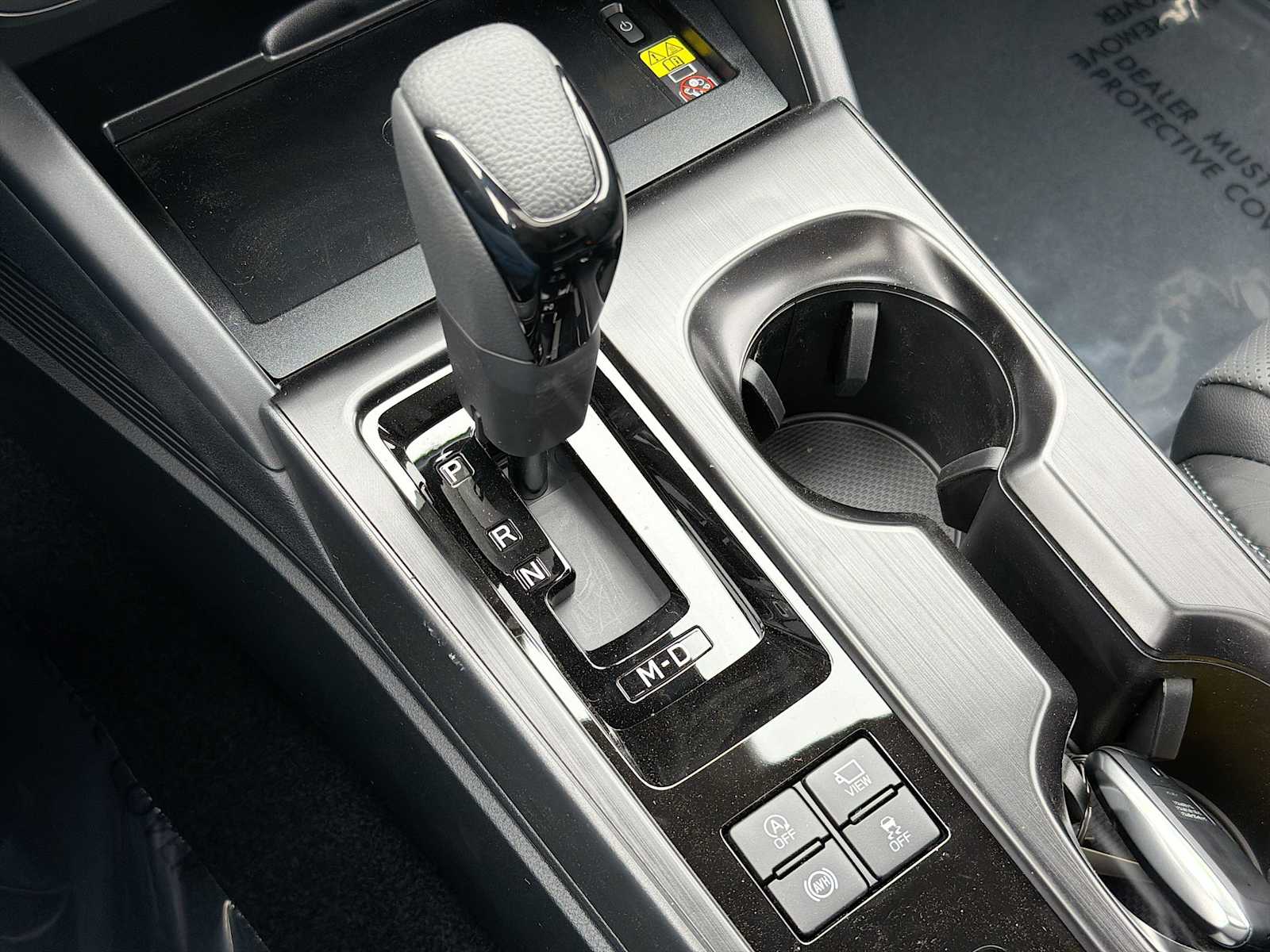 2026 Subaru Outback Touring XT - Photo 28