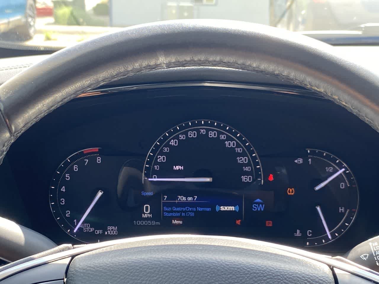 View 30