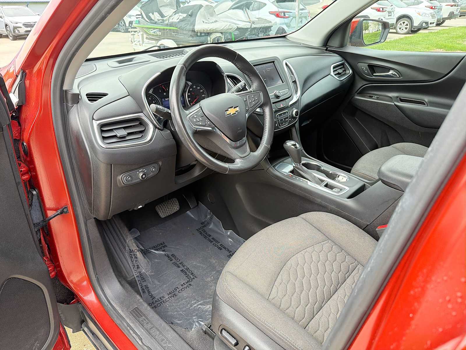 2GNAXKEV1L6108789