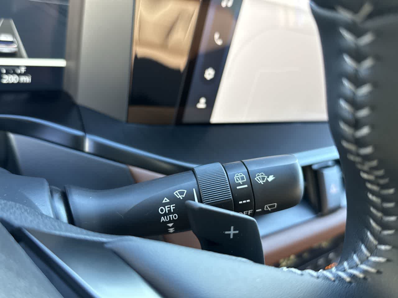 Thumbnail: 2026 Subaru Outback - 32